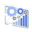 Liquidity Governance