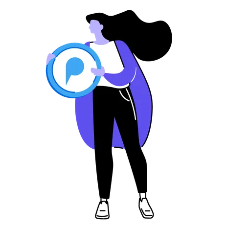 BondPay Logo